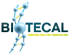 Biotecal